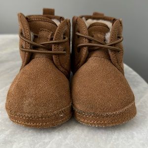 Uggs Baby Neumel